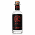 Blakes of the Hollow Limited Edition Gin