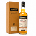 Midleton 1991 Single Cask – Blake’s of The Hollow