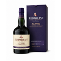 Redbreast “Blake’s of the Hollow” 21-Year-Old All-Sherry Single Cask